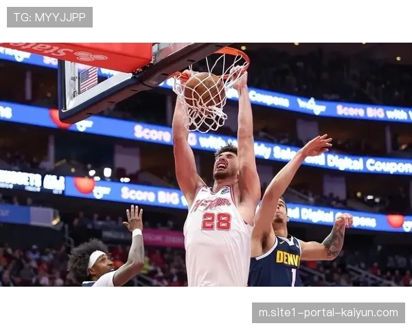 火箭冲抢二次进攻主导比赛风格 进攻篮板率独占榜首 火箭冲抢二次进攻主导比赛风格 进攻篮板率独占榜首