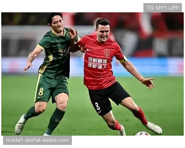 外援中轴线重组阵痛 蓉城为经验欠缺付出代价