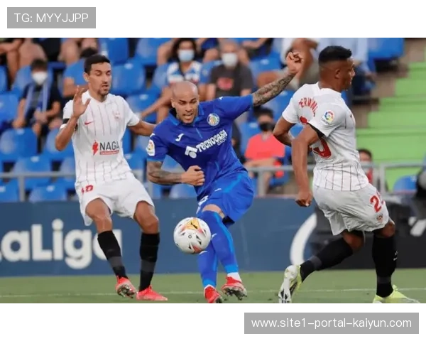 塞尔塔稳健控场一球小胜，斯韦德贝里制胜球锁定十六强席位