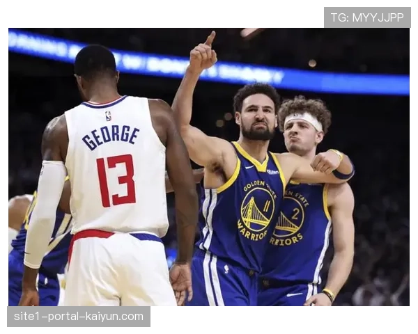 雷霆净效率值10.7高居联盟榜首 攻防两端展现顶级统治力