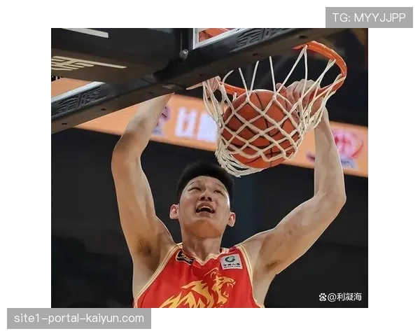 广厦防守效率联盟顶尖 胡金秋内线统治力支撑球队稳居次席